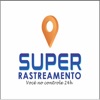 Super Rastreamento Teresina 2