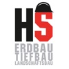 HS Erd-, Tief- Landschaftsbau