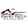 Idaho Falls Country Club