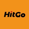 HitGo