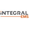 INTEGRAL EMS