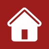 InfoHOA.com Homeowner App