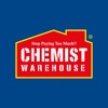 The Chemist Warehouse App