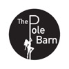 The Pole Barn
