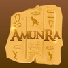 Amunra