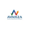 AvanzApp