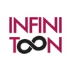 Infinitoon