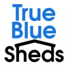 True Blue Sheds, Shed Designer