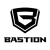 BASTION APP