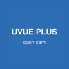 UVUE PLUS