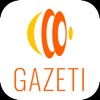 Gazeti.