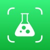 Chem AI: Chemistry Solver