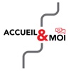 Accueil & Moi