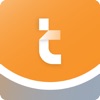 Timart Business App