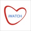 iWatch VIP