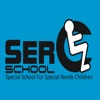 SERC School