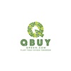 QBuyGreen