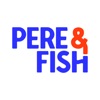 Père & Fish