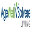 Agewell Solvere Application