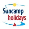 Suncamp