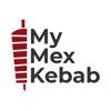 My Mex Kebab