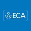 MyECA App