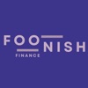 Foonish Finance