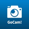 GoCam!