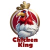 Chicken King