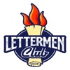 Lettermen Club