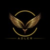 Adlerapp