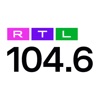 104.6 RTL Radio Berlin