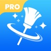 Auto Phone & Photo CleanUp Pro