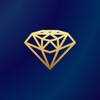 DIAMONDBET- Online Betting App