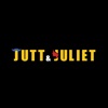 Jutt & Juliet