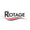 Rotage