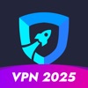 iTop VPN:Free VPN & Best Proxy