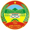 Binh Phuoc Today