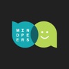 MindPeers: Online Therapy