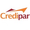 CrediparApp