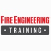 Fire Engineering Training