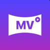 MVPlayer.app