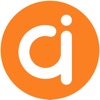 Artisan CI