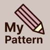 MyPattern; ACNH Custom Design