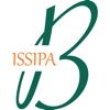 ISSIPA