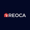 REOCA