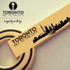 Toronto Keys