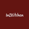 In2Kitchen