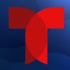 Telemundo Texoma KSWO-SP