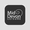 Mid Devon Leisure